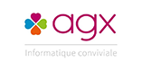 AGX Informatique