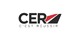 CER Reseau