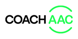 Coach AAC