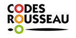 Codes Rousseau