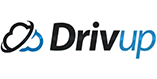 Drivup