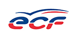 ECF