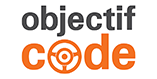 Objectif Code