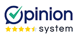 Opinion System