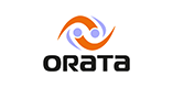 Orata