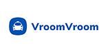 VroomVroom