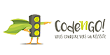 Code'nGo