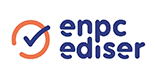 ENPC EDISER