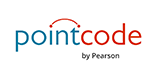Point Code