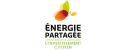 Energie Partagéee