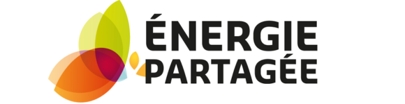 Energie Partagéee