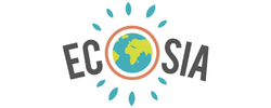 Ecosia