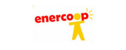 Enercoop