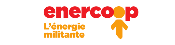 Enercoop