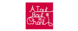 A tout bout de chant