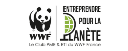 WWF