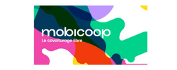 Mobicoop