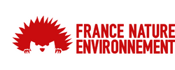 France Nature Environnement