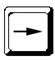 clavier_droite