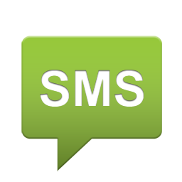 SMS